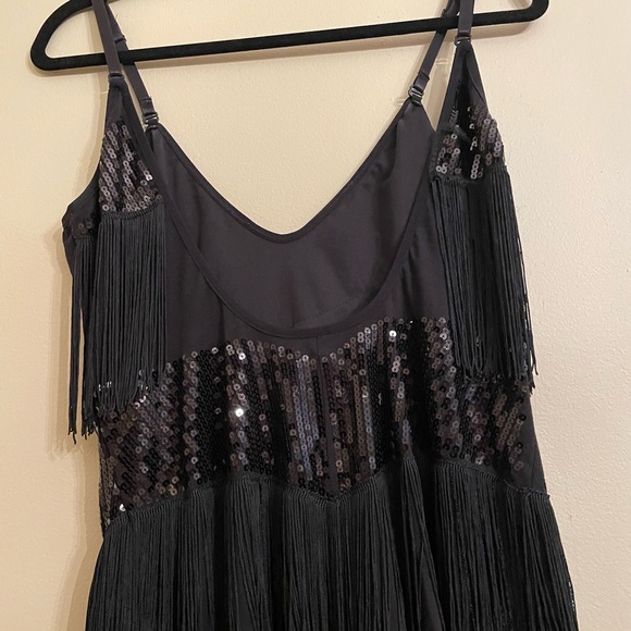 Leg Avenue - Picture 6 of 12